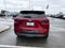 2025 Chevrolet Blazer Premier