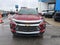 2025 Chevrolet Blazer Premier