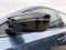 2025 BMW 3 Series M340i xDrive