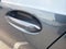 2025 BMW 3 Series M340i xDrive