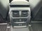 2025 BMW 3 Series M340i xDrive