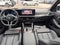 2025 BMW 3 Series M340i xDrive