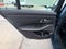 2025 BMW 3 Series M340i xDrive