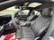 2025 BMW 3 Series M340i xDrive