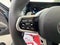 2025 BMW 3 Series M340i xDrive