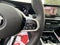 2025 BMW 3 Series M340i xDrive