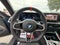 2025 BMW 3 Series M340i xDrive
