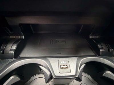 2025 BMW 3 Series M340i xDrive