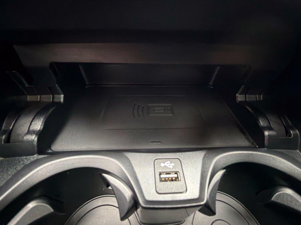 2025 BMW 3 Series M340i xDrive