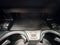 2025 BMW 3 Series M340i xDrive