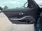 2025 BMW 3 Series M340i xDrive