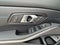 2025 BMW 3 Series M340i xDrive