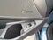 2025 BMW 3 Series M340i xDrive