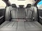 2025 BMW 3 Series M340i xDrive