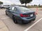 2025 BMW 3 Series M340i xDrive