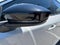2025 Mazda Mazda3 Sedan 2.5 S Select Sport