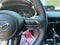2025 Mazda Mazda3 Sedan 2.5 S Select Sport