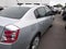 2009 Nissan Sentra 2.0 S