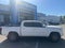 2019 Toyota Tacoma 4WD SR5
