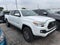 2019 Toyota Tacoma 4WD SR5