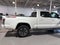 2023 Toyota Tacoma 4WD TRD Sport