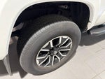 2023 Toyota Tacoma 4WD TRD Sport