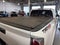 2023 Toyota Tacoma 4WD TRD Sport