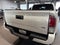 2023 Toyota Tacoma 4WD TRD Sport