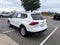 2018 Volkswagen Tiguan 2.0T SE