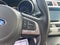 2016 Subaru Legacy 2.5i