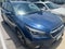 2019 Subaru Outback 2.5i