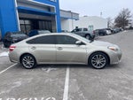 2014 Toyota Avalon XLE