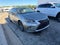 2016 Lexus ES 350 350