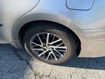 2016 Lexus ES 350 350