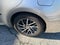 2016 Lexus ES 350 350