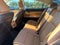 2016 Lexus ES 350 350