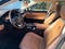 2016 Lexus ES 350 350