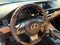 2016 Lexus ES 350 350