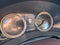 2016 Lexus ES 350 350