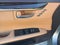 2016 Lexus ES 350 350