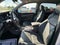 2016 Acura MDX 3.5L