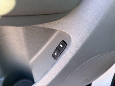 2016 Acura MDX 3.5L