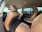 2014 Buick Enclave Leather Group
