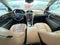 2014 Buick Enclave Leather Group