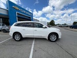 2014 Buick Enclave Leather Group