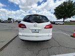 2014 Buick Enclave Leather Group