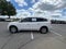 2014 Buick Enclave Leather Group