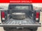 2005 HUMMER H2 Base