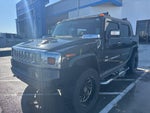 2005 HUMMER H2 Base