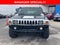 2005 HUMMER H2 Base